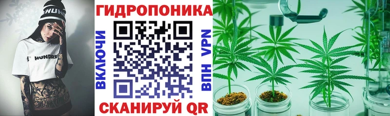 Где можно купить наркотики Горнозаводск блэк спрут рабочий сайт  Меф мяу мяу  Alpha PVP  АМФ  Галлюциногенные грибы  ГАШ  Cocaine 