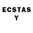 ЛСД экстази ecstasy StinkySnook