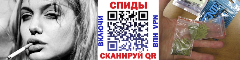 blacksprut ССЫЛКА Горнозаводск shop клад Бутират 99%