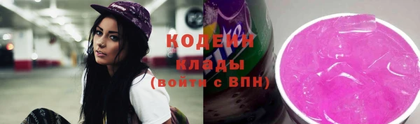 первитин Гвардейск
