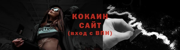 mix Белокуриха